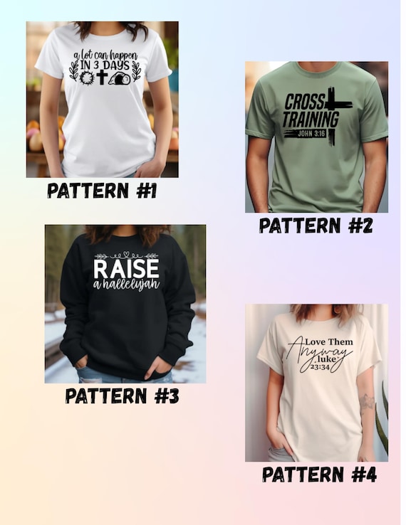 Mom Gift, Christian Shirts, Dad Shirt, Jesus Life Shirt, Shirts for Christians, Mothers Day Gift, Trendy T-Shirts, Fathers Day Shirts, Jesus