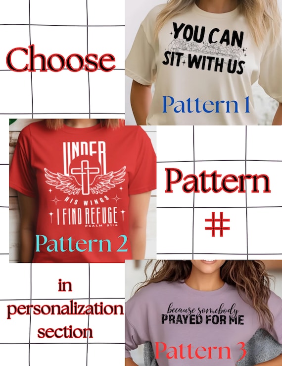Mom Gift, Christian Shirts, Dad Shirt, Jesus Life Shirt, Shirts for Christians, Mothers Day Gift, Trendy T-Shirts, Fathers Day Shirts, Jesus