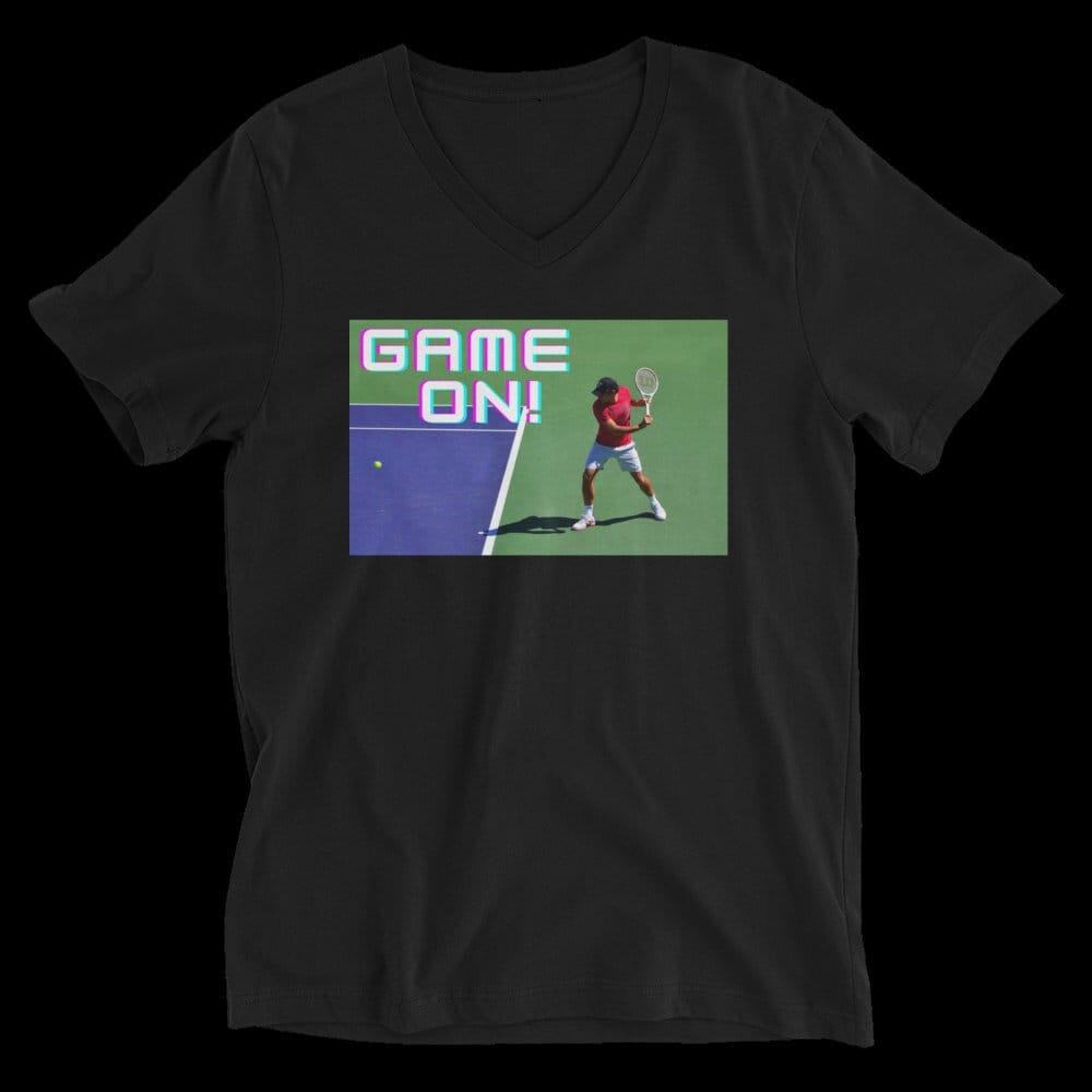 Roger federer shirt - Etsy 日本