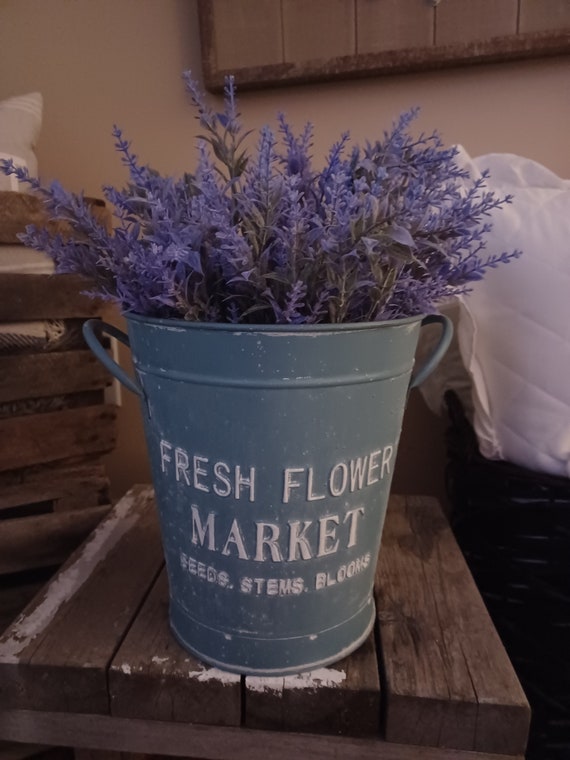 teal bucket project teal bucket project