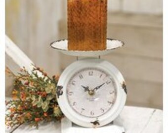 Kitchen - Etsy