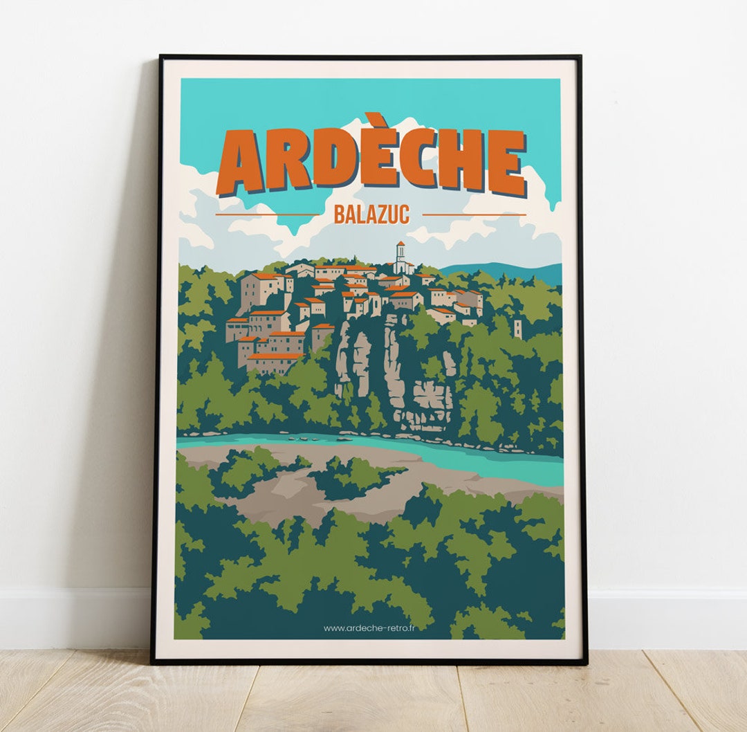 アール・デコ　vintage poster 368 Art Deco Poster Stock Photos, High-Res Pictures, and Images