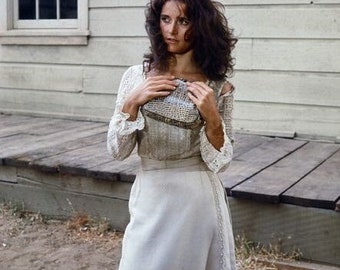 Margot Kidder Nude - Etsy