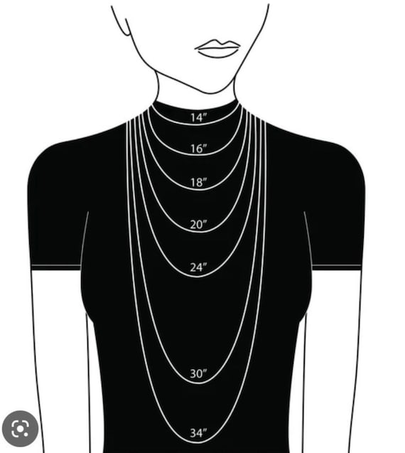 RARE ‘Georg Jenson’  COLLECTABLE - Solid Silver -… - image 10