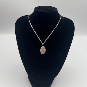 Vintage Solid Silver Mini Oval Sunburst Locket Pendant with Optional Chain, Stamped Silver Keepsake Jewellery * Ref 128
