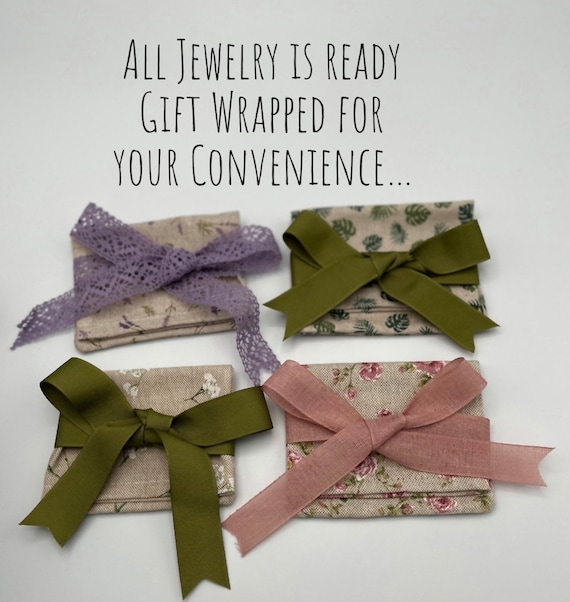 RARE ‘Georg Jenson’  COLLECTABLE - Solid Silver -… - image 9