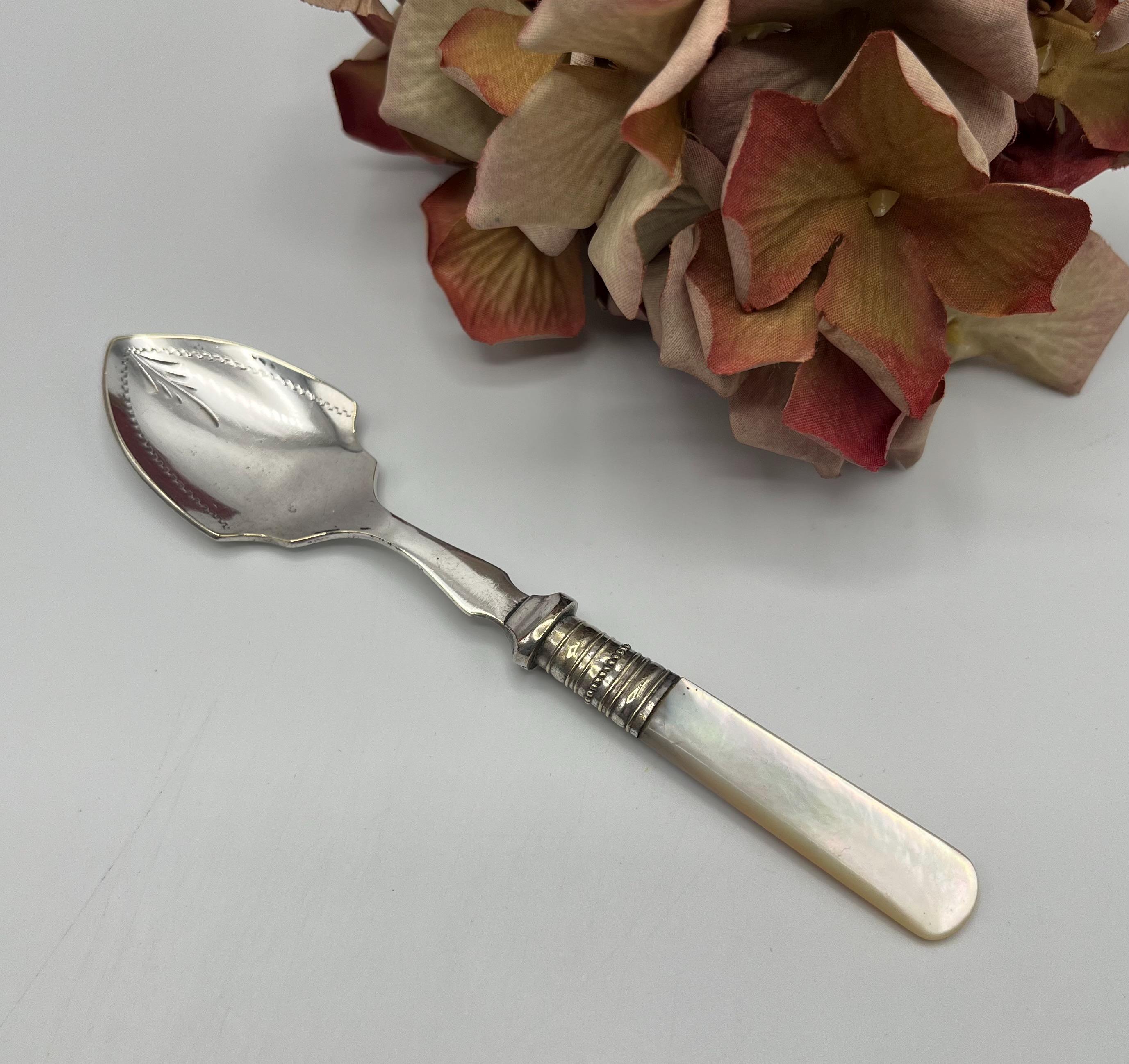 Mappin webb spoon - Etsy 日本 Mappin webb spoon - Etsy 日本