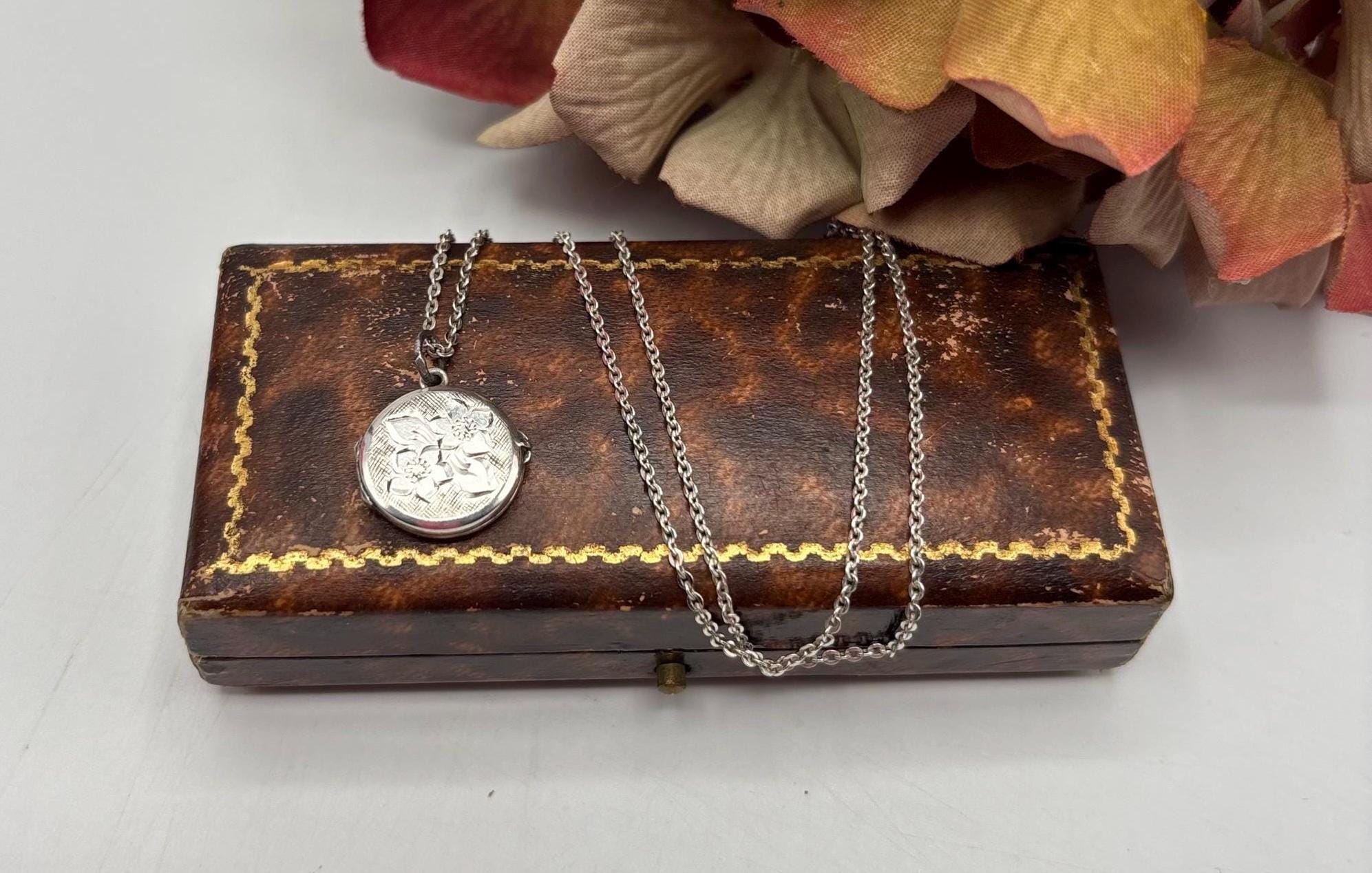 Vintage Ole Lynggaard - Etsy