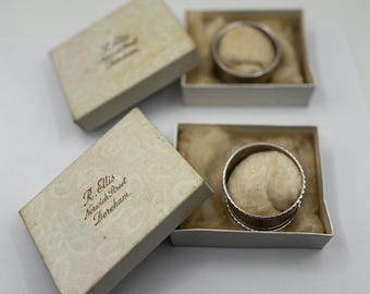 現在、この商品の在庫はありません - Etsy
