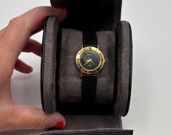 Vintage Original 3000 Series Collectible Gucci Designer Roman