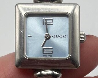 il_340x270.6517576706_l4sw.jpg
