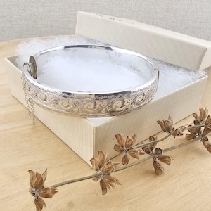 Georg jensen bangle bracelet - Etsy 日本