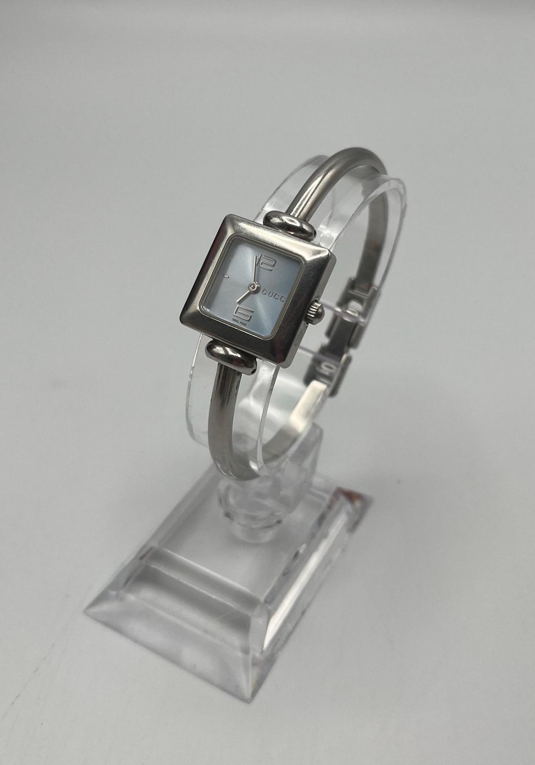 GUCCI グッチ 腕時計 1900Ｌヴィンテージ ステンレススチール il_1080xN.6565700483_tal0.jpg