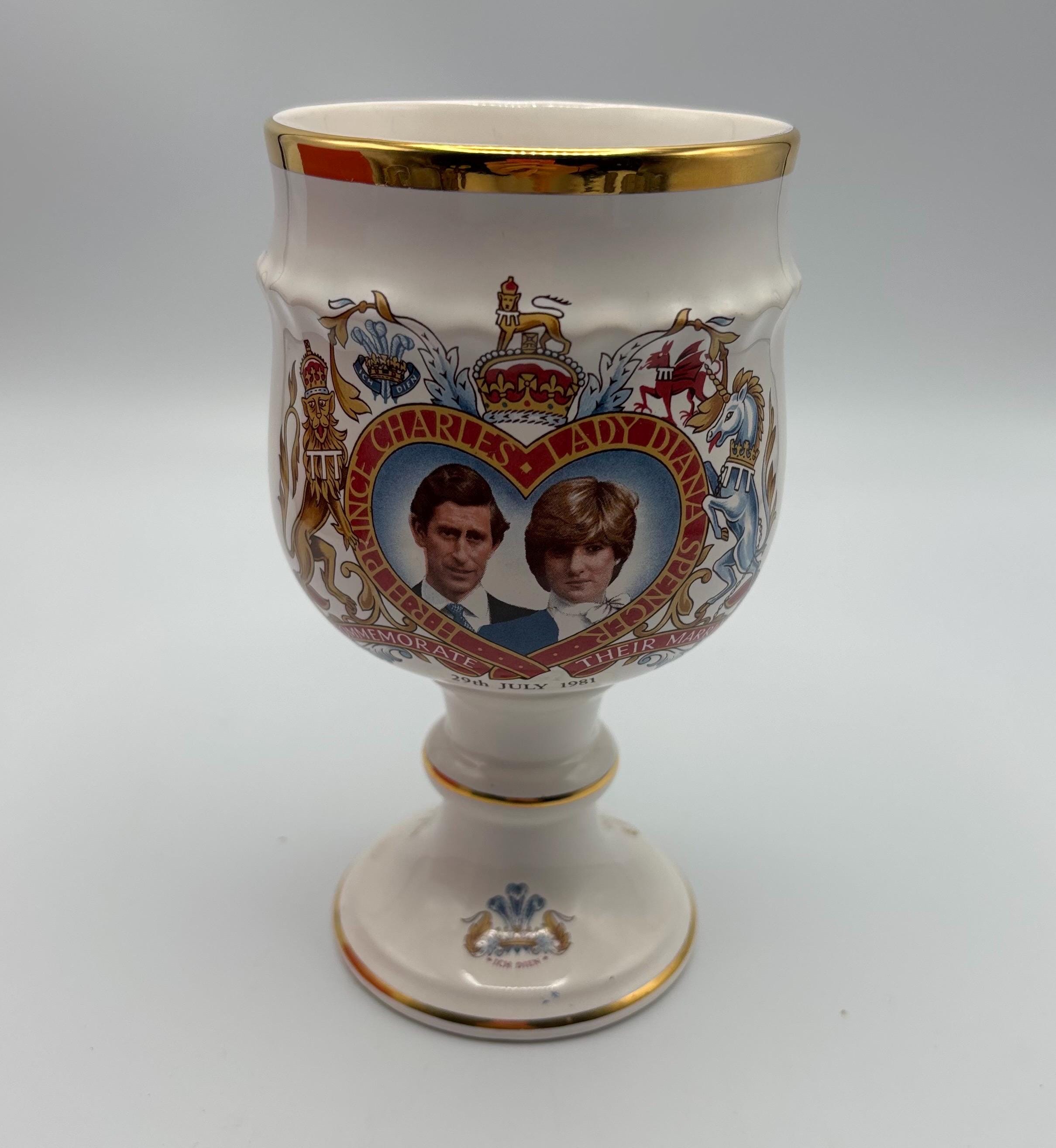 Royal Doulton Figurine Diana - Etsy