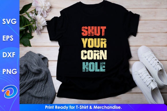 Cornhole T-Shirt Graphic Cornhole Gift Cornhole Game Shirt Cornhole Lover tee Cornhole Tournament Shirts corn hole DIGITAL