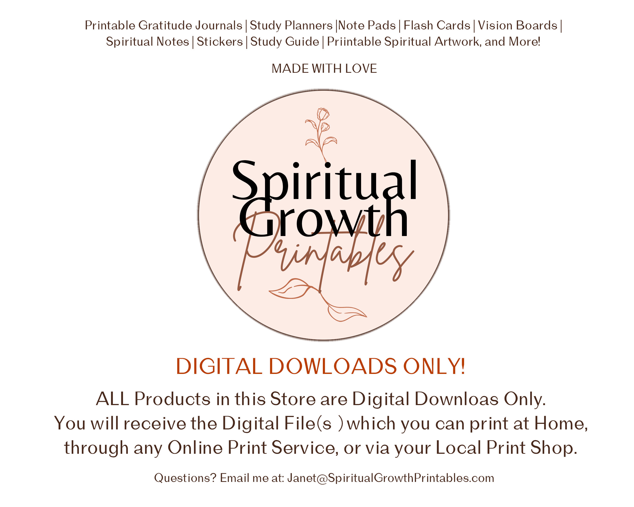 Set of 8 Printable Bible Verses Instant Download 2x6.5 Bible Book ...