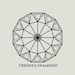 Trionza Diamond