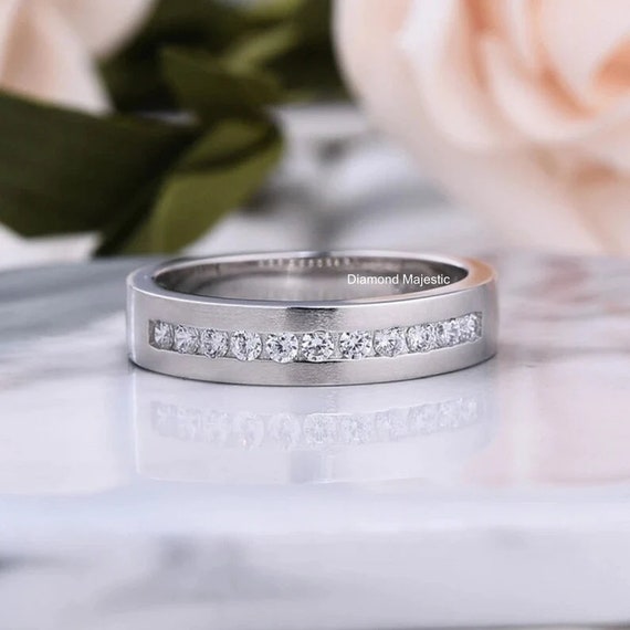 Tioro mens diamond engagement ring sale