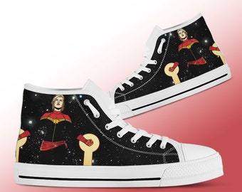 marvel converse high tops