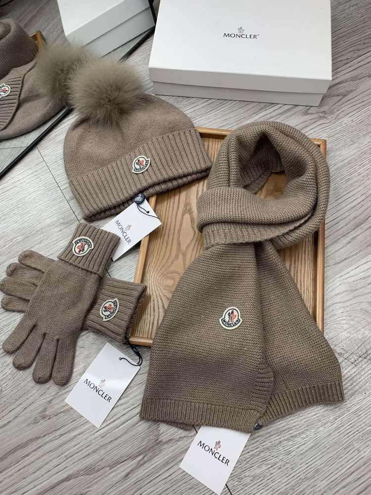warmest toboggan hat