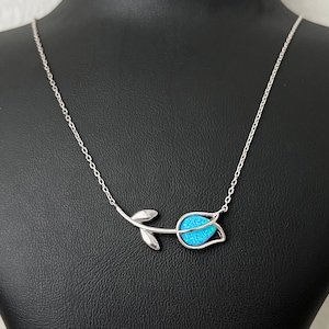 Collana Con Corona | Acquisti Online su