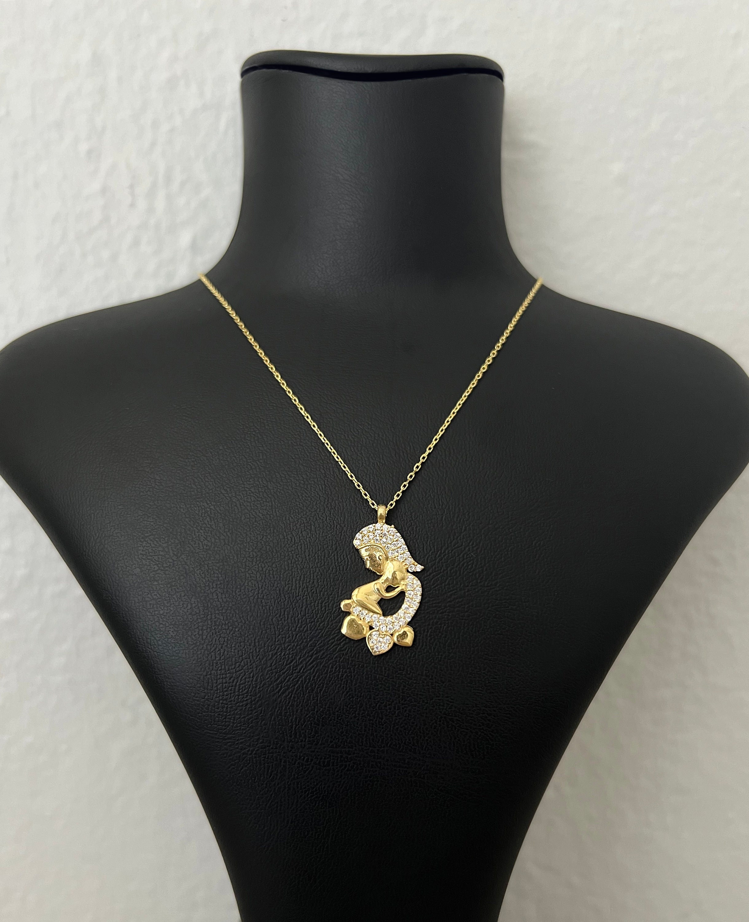 Collana per la Festa della Mamma