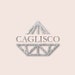 Cagla