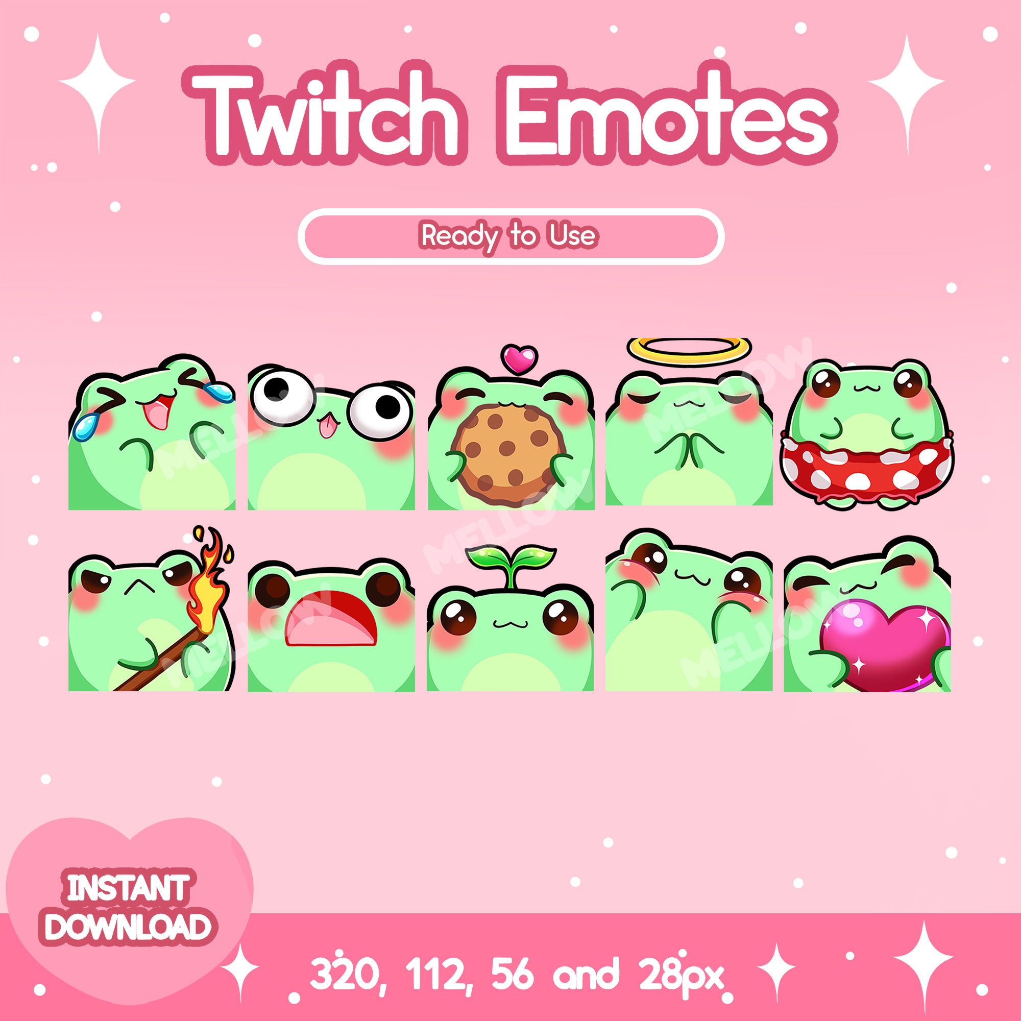 全身で浴びる映像の魅力。きっとハマる湯浅政明によるアニメ作品15選 | 【GINZA】東京発信の最新ファッション＆カルチャー情報, image size:2000x2000