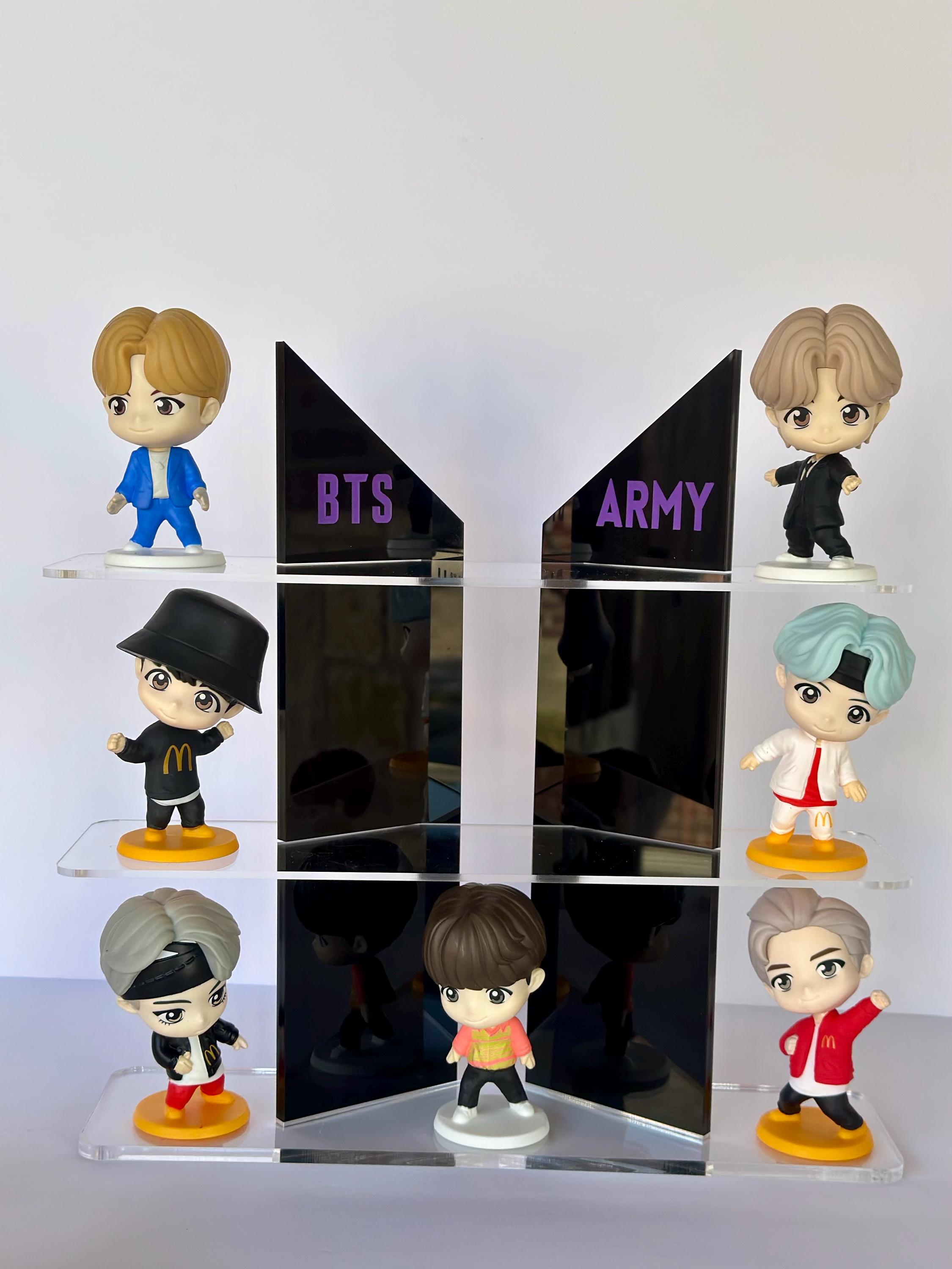 BTS グッズ il_fullxfull.7330294092_f5w0.jpg