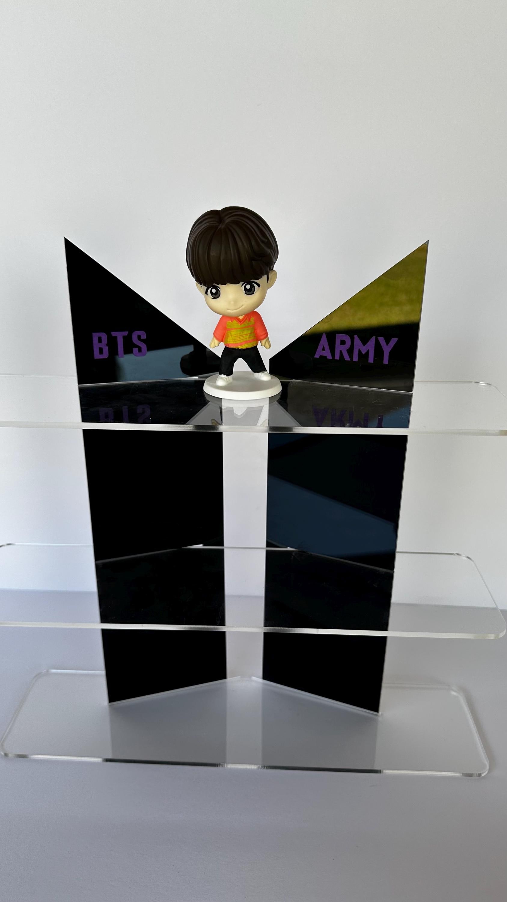 BTS  アクリルスタンド　　専用 m18284519650_1.jpg?1711547693