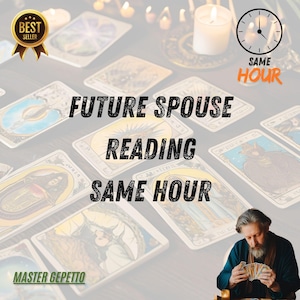 Leitura de futuro marido e esposa, quando vou me casar, quem é meu futuro amor, insights psíquicos sobre amor, quando vou conhecer meu futuro cônjuge?