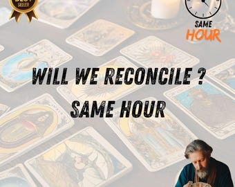 Lectura de Tarot del Amor: Guía para las Relaciones, Perspectivas Psíquicas el Mismo Día