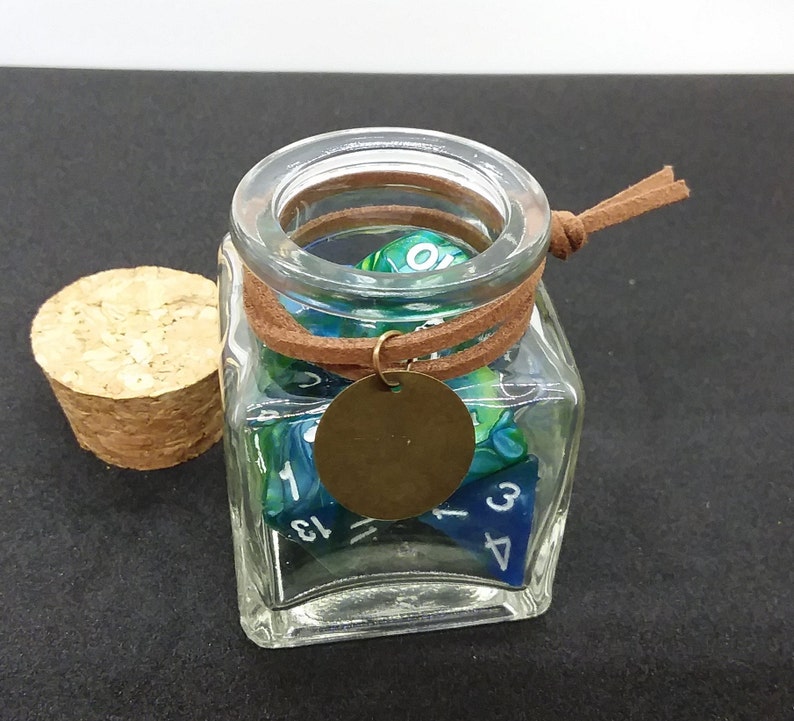 DICE Dnd Dice Display Dnd Dice Set Dice Display D&d Etsy