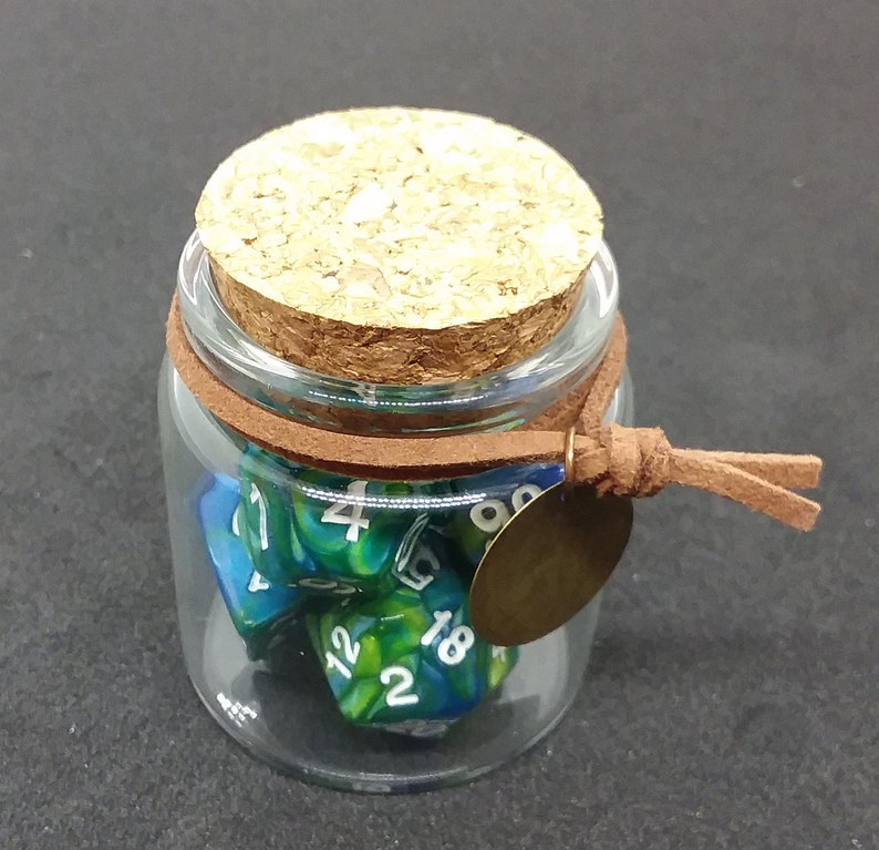 DICE Dnd Dice Display Dnd Dice Set Dice Display D&d Etsy