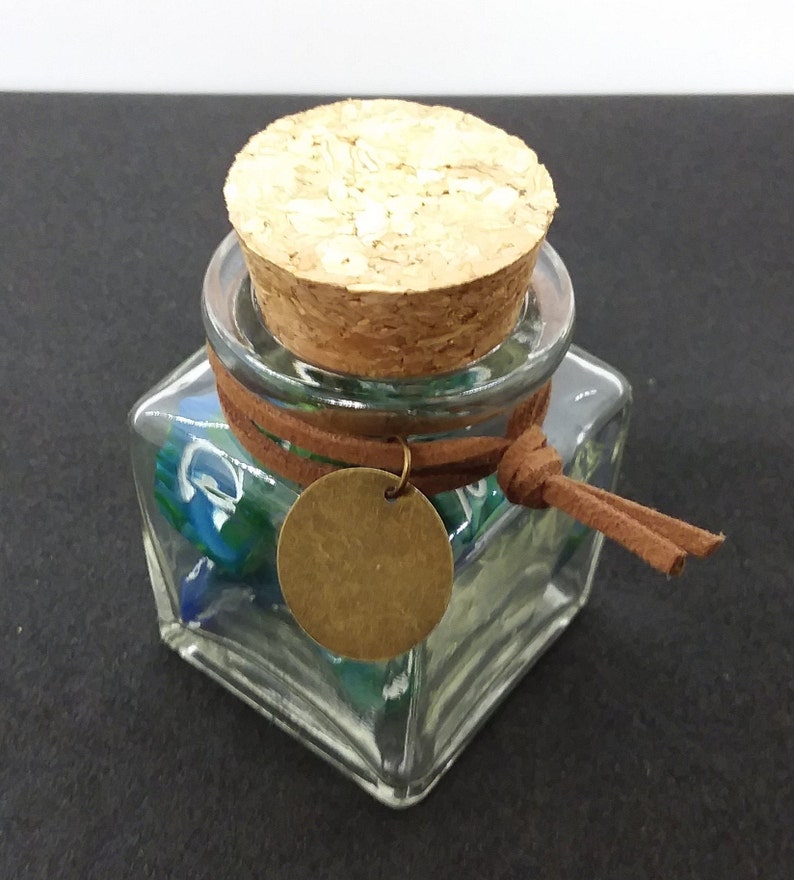 DICE Dnd Dice Display Dnd Dice Set Dice Display D&d Etsy