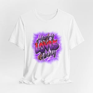 Harry Loves Ginny Shirt, Potter T-Shirts, Universal Studios Shirt, Disney Trip Shirts, HP T-Shirt, Wizard World T-Shirts, Retro Disney Shirt
