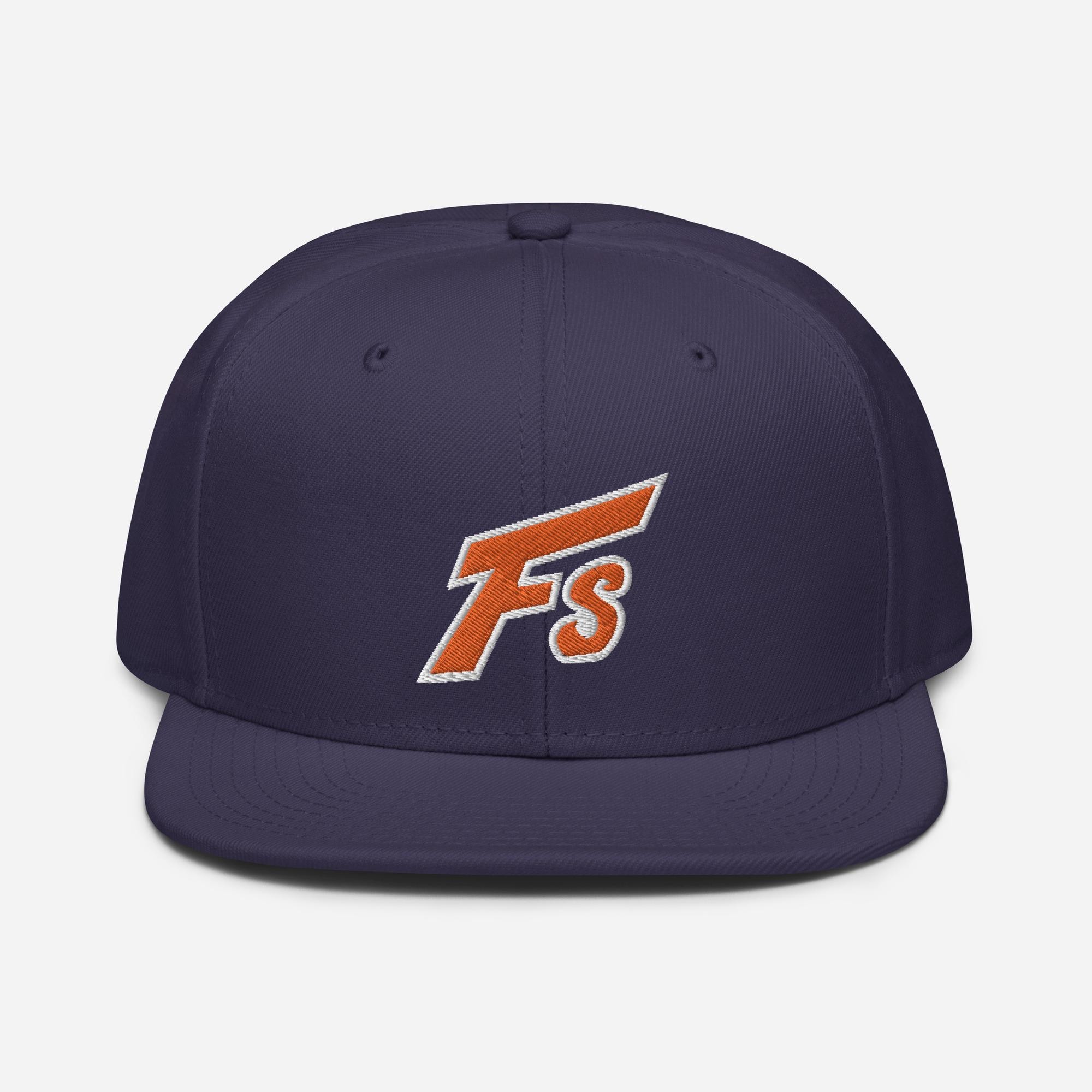 Nippon ham fighters hat sale
