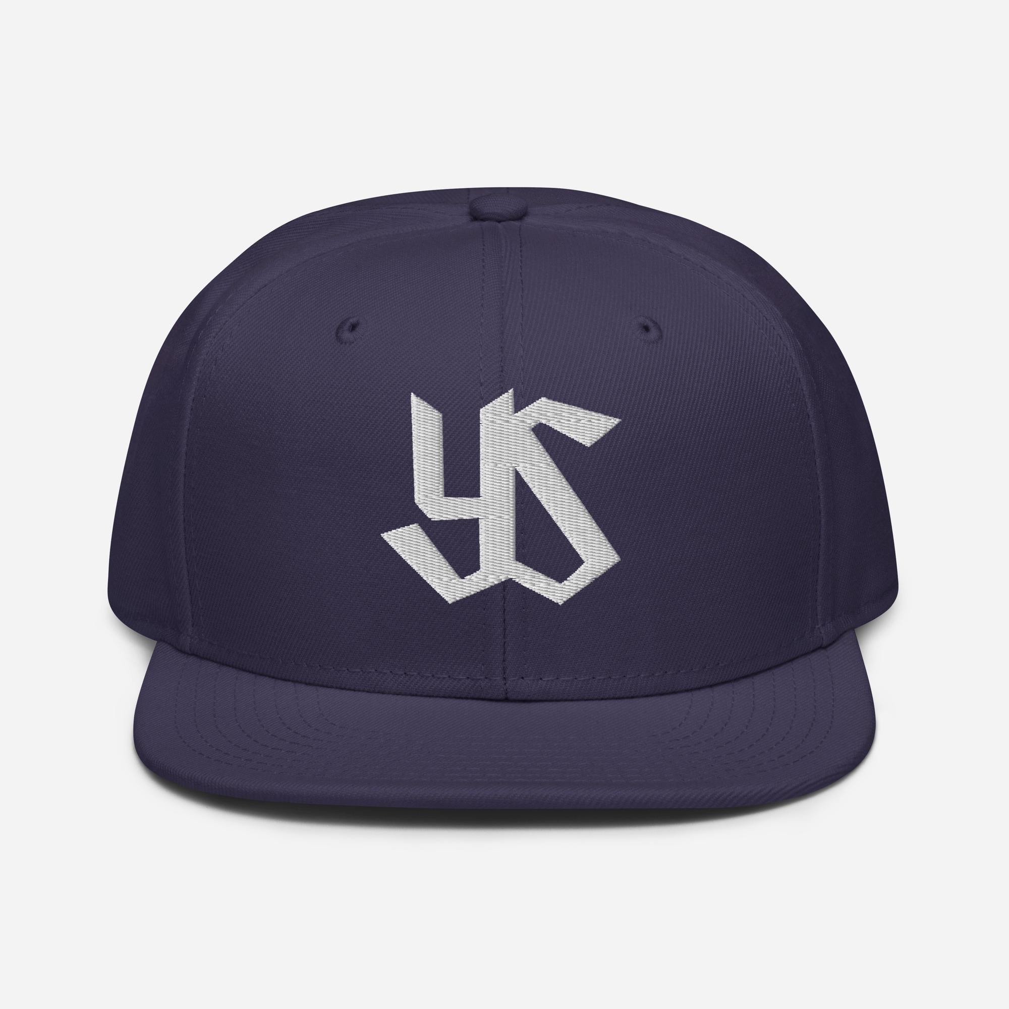 Tokyo Yakult Swallows Vintage Retro Snapback Hat - Etsy