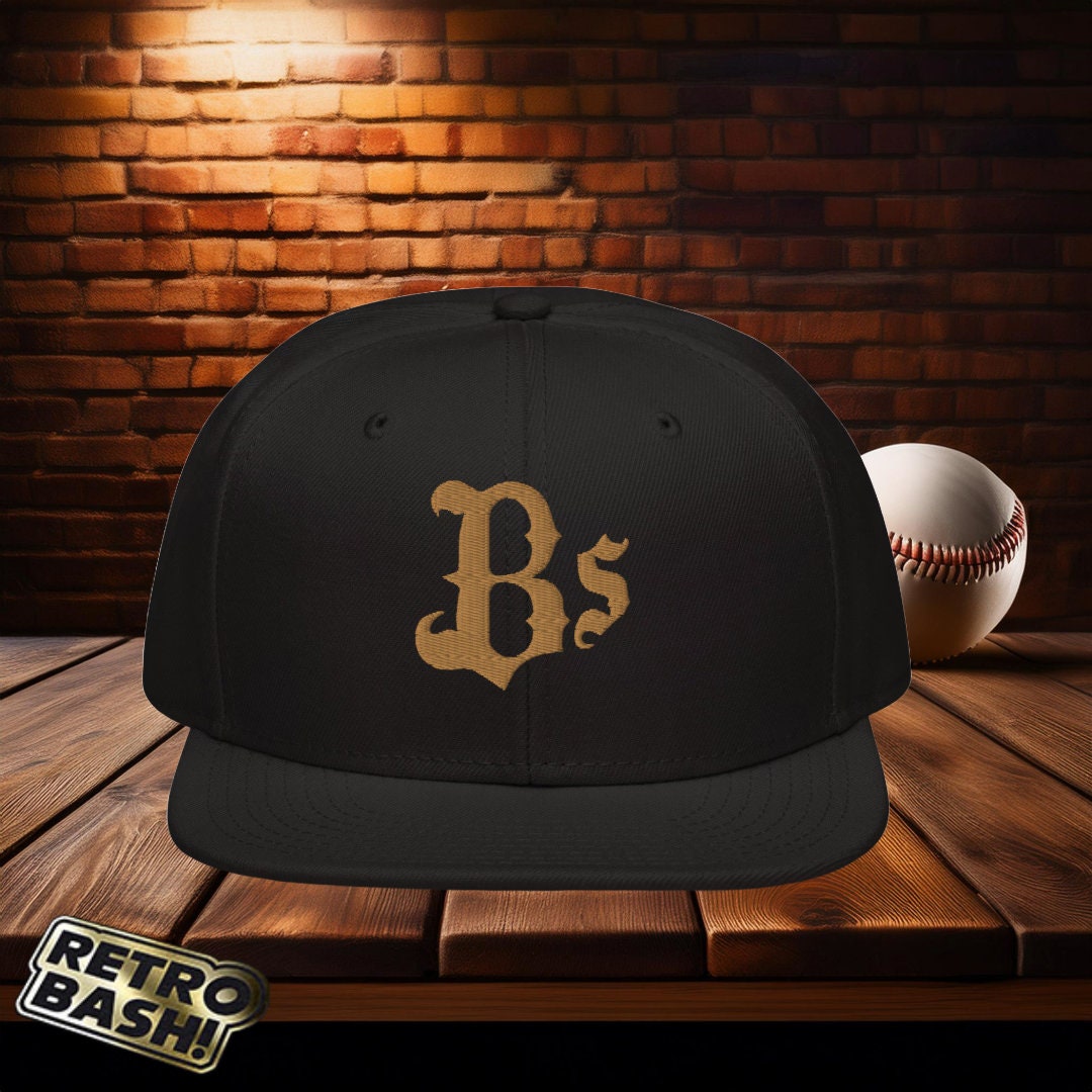Orix buffaloes - Etsy 日本