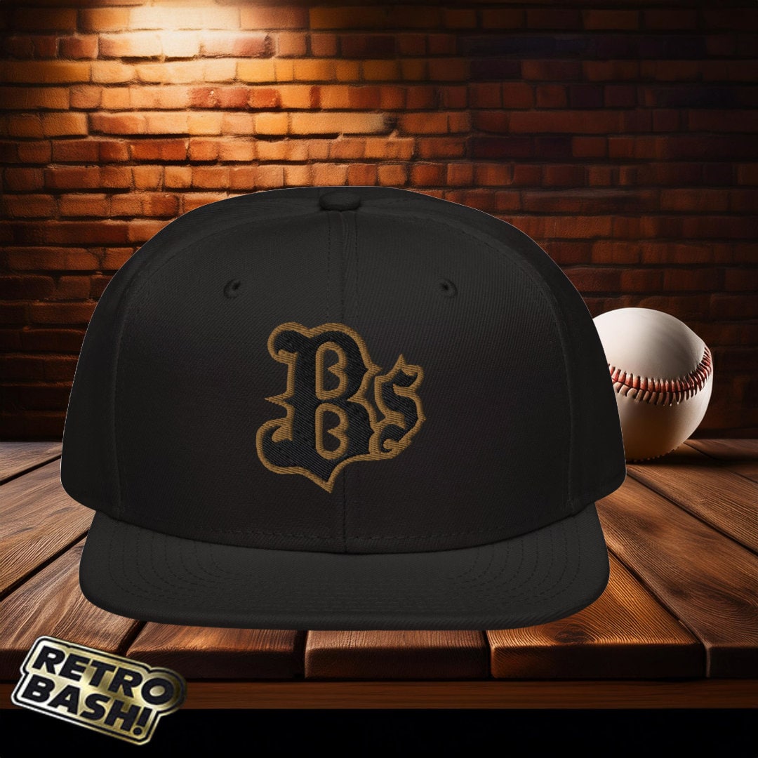 Orix buffaloes - Etsy 日本