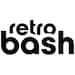 Proprietario di <a href='https://www.etsy.com/it/shop/RetroBashDesigns?ref=l2-about-shopname&from_page=listing' class='wt-text-link'>RetroBashDesigns</a>