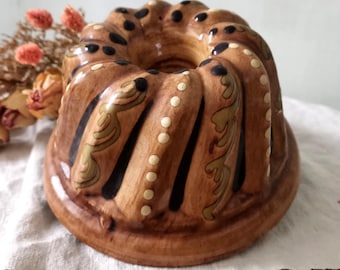 調理器具 Nordic Ware Sweet Tweets Cake Bundt Pan Nordic Ware Sweet Tweets Cake Cakelet Bundt Pan Easter - Etsy