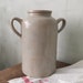 see more listings in the POTERIE & GRÈS section