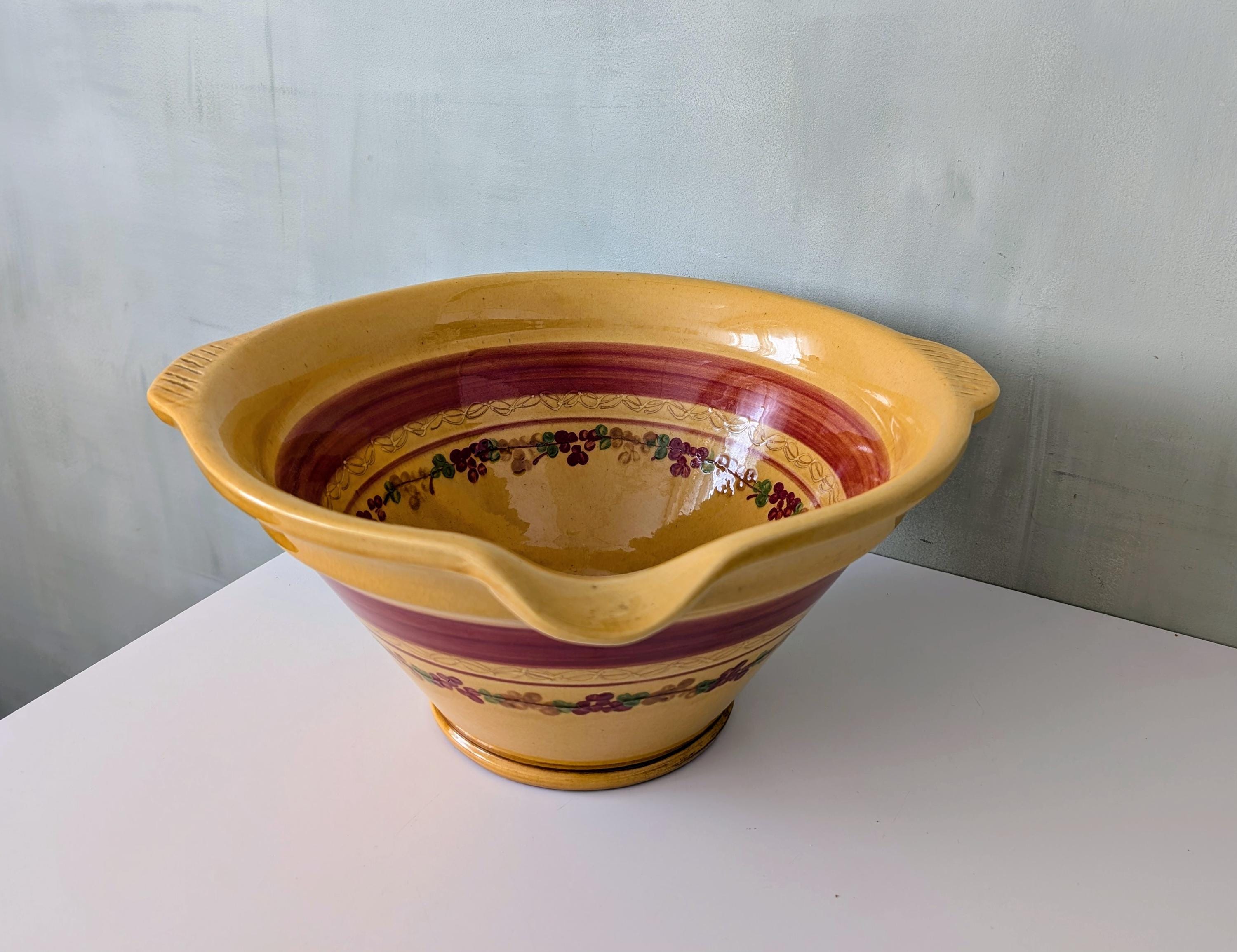 Terre e provence - Etsy 日本