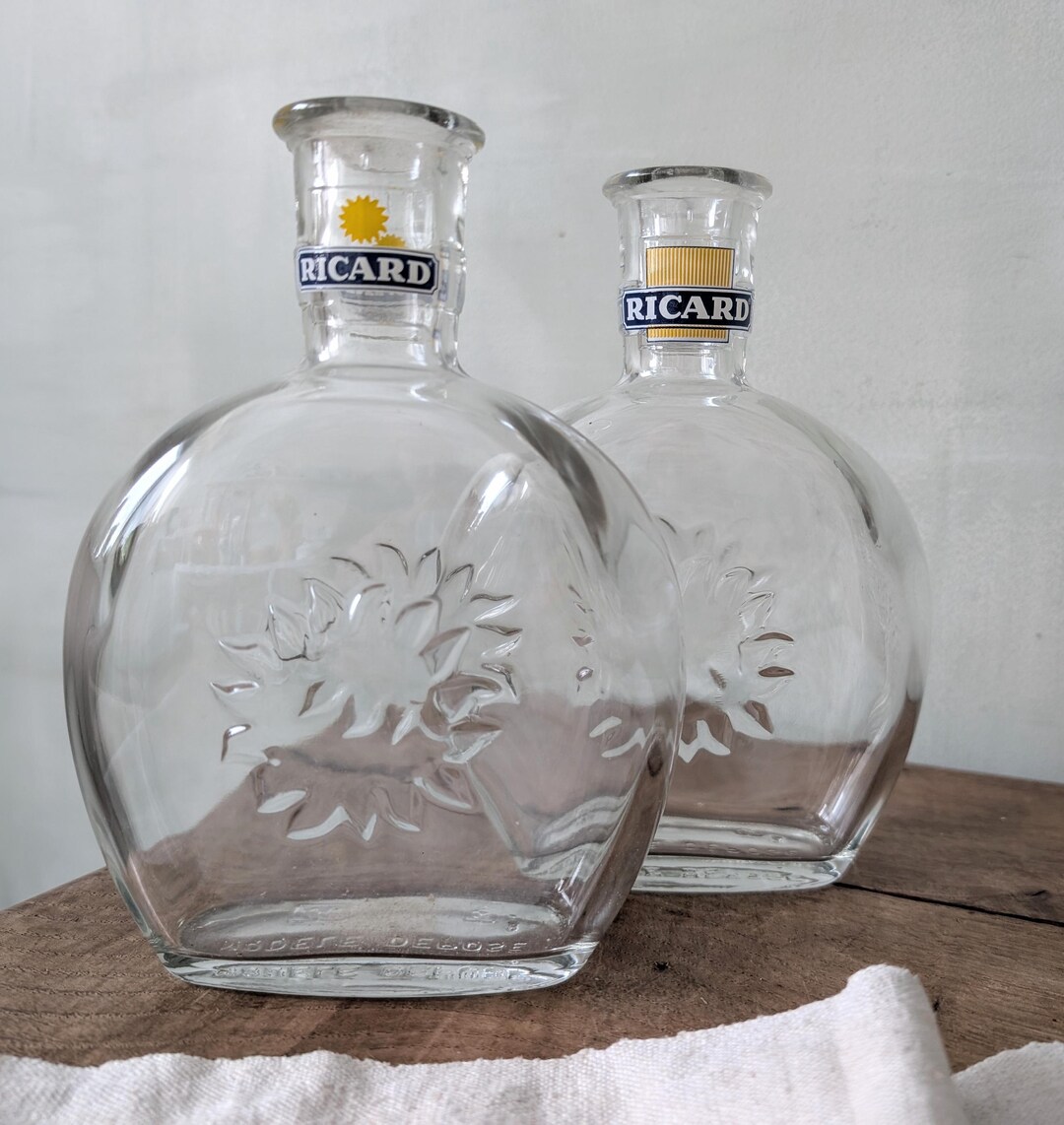 Sitemapcdatahttpsshopinf Inetcomcarafe Ricard Vintage