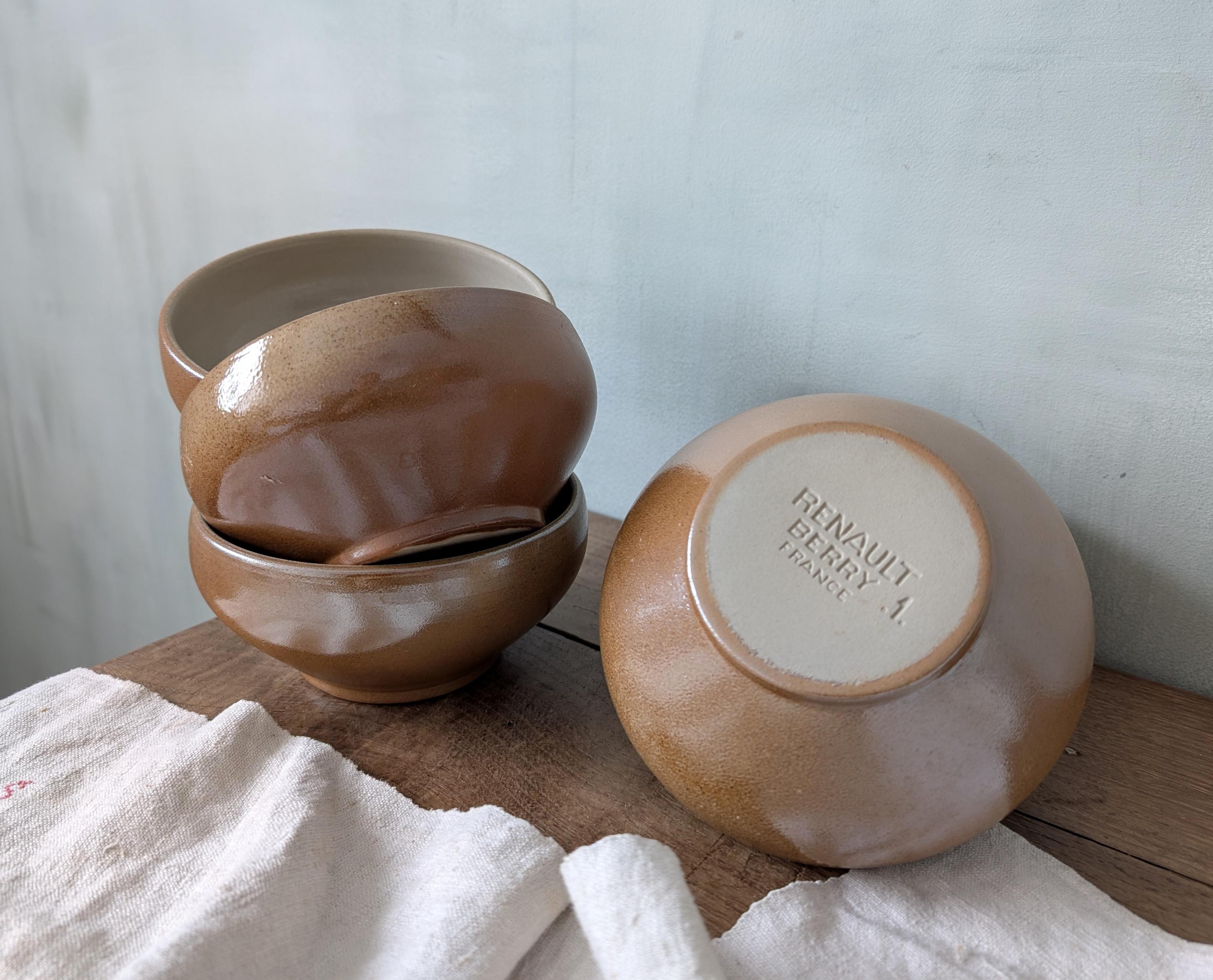 Renault Berry - Etsy