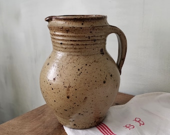 現在、この商品の在庫はありません - Etsy