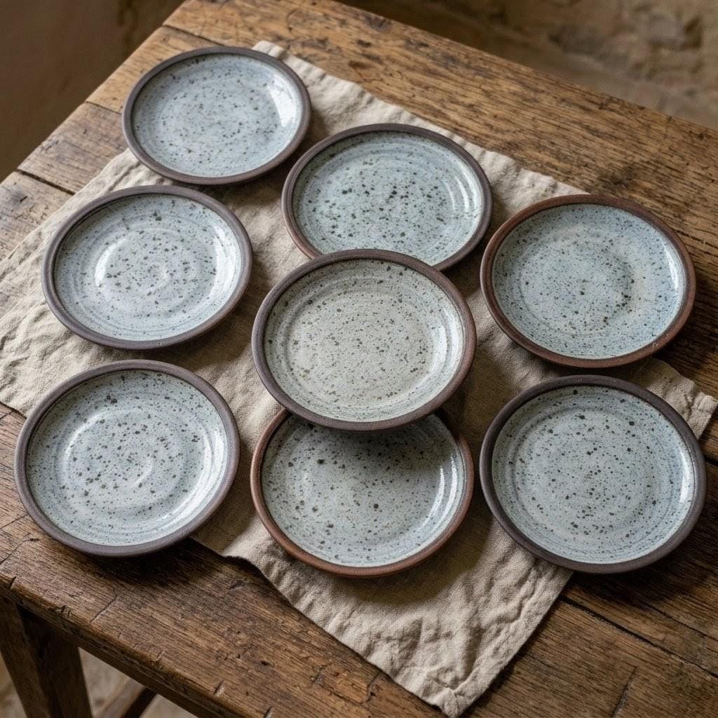 Sierra stoneware - Etsy 日本