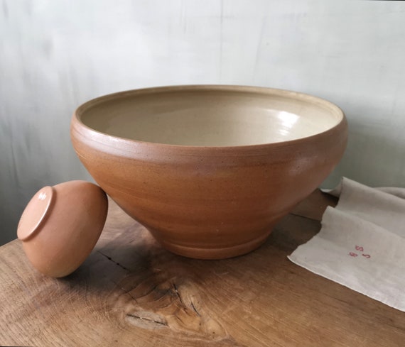 Ceramic Mixing Bowl Ceramic Mixing Bowl Extra Large Batter 