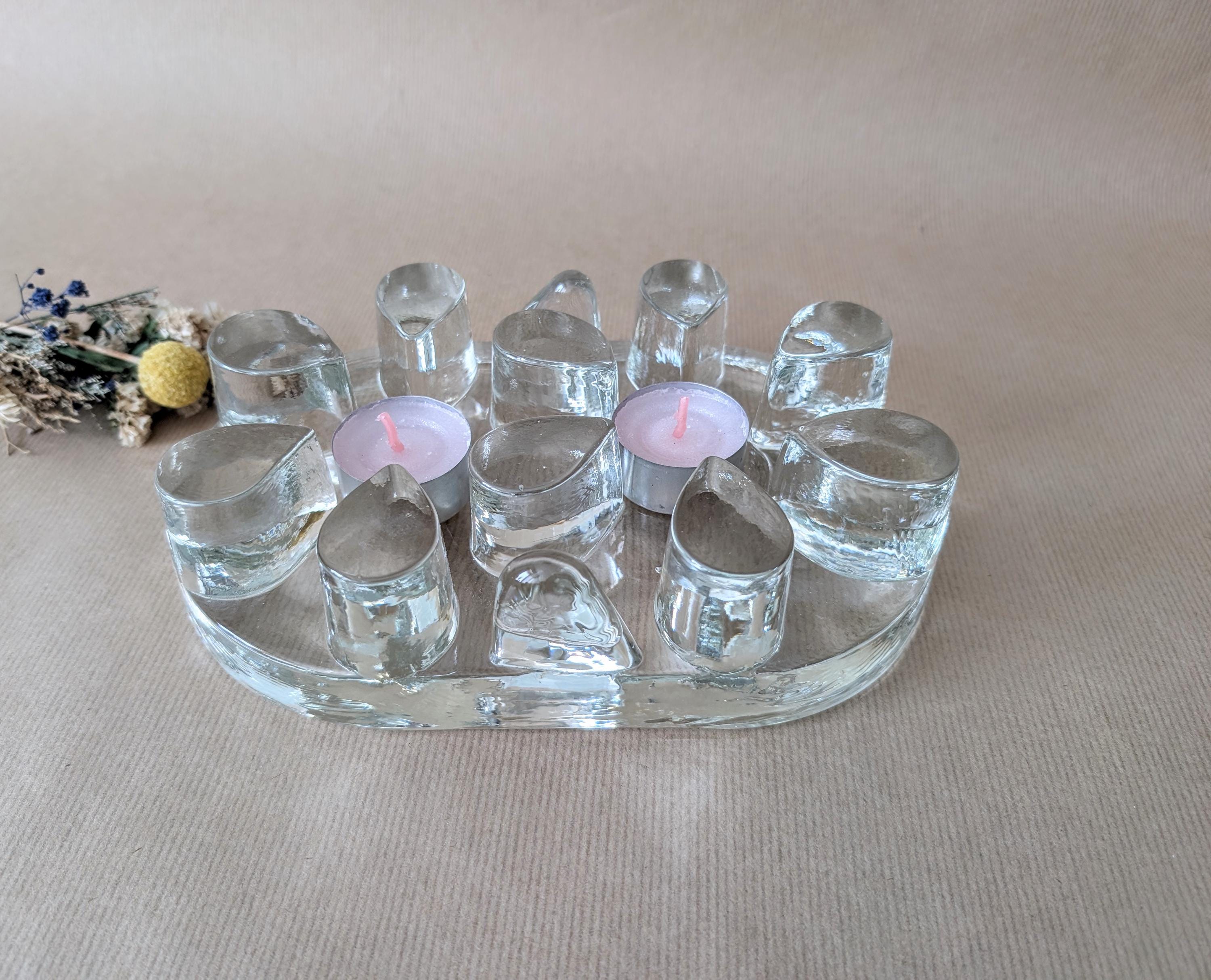 Vintage design chauffe plat Bel Mondo - Collection